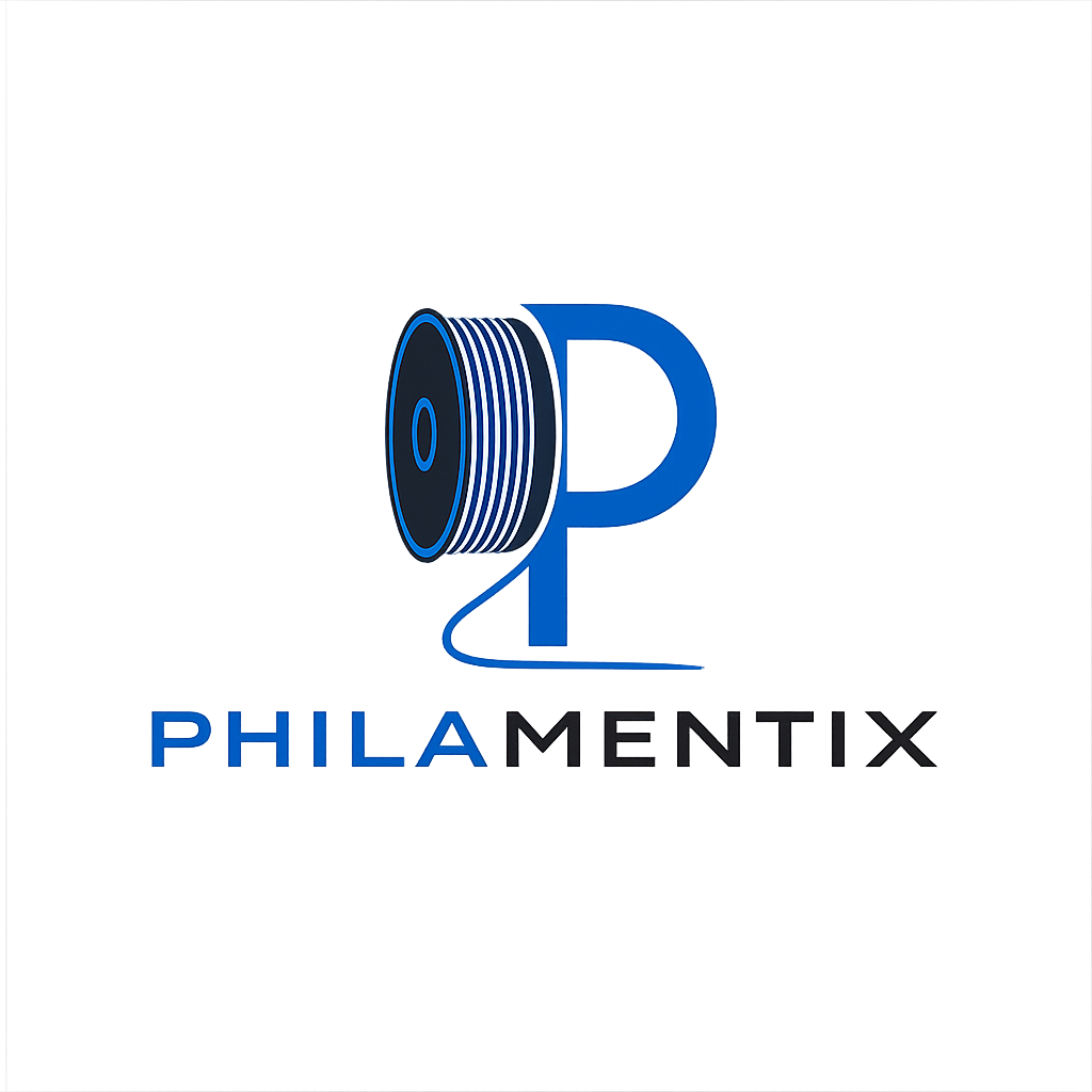Philamentix.de